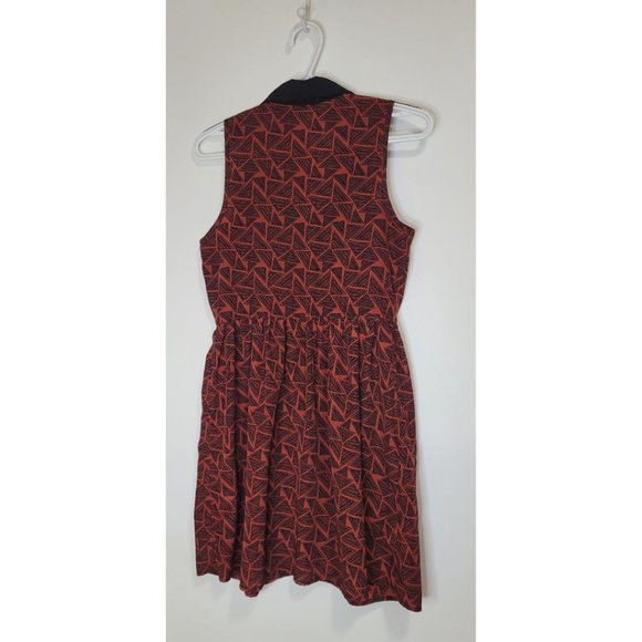 One Clothing Dress - Picture 3 of 3